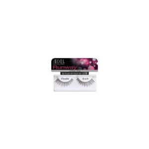 Ardell Labs 65035 - Wild Lash Glitter Dot Fun
