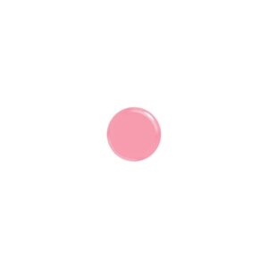 L. A. Colors Gel-like Nail Polish