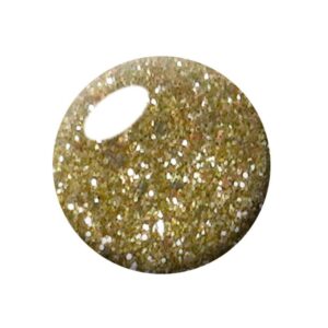 L. A. Colors Color Craze Nail Polish - 0.44 Oz