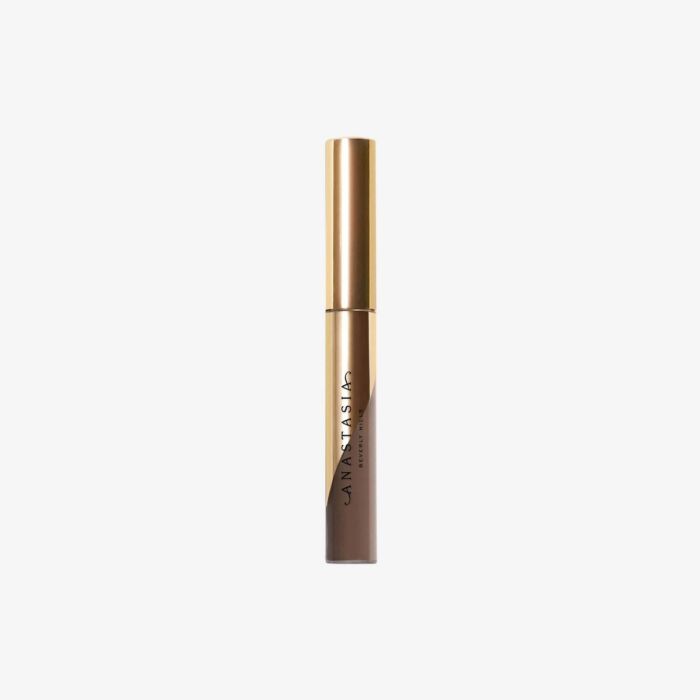 Anastasia Beverly Hills Dip Brow Gel - Medium Brown