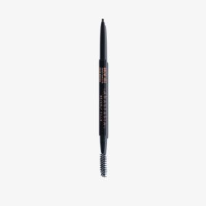 Anastasia Beverly Hills Brow Wiz Skinny Brow Pencil - Dark Brown