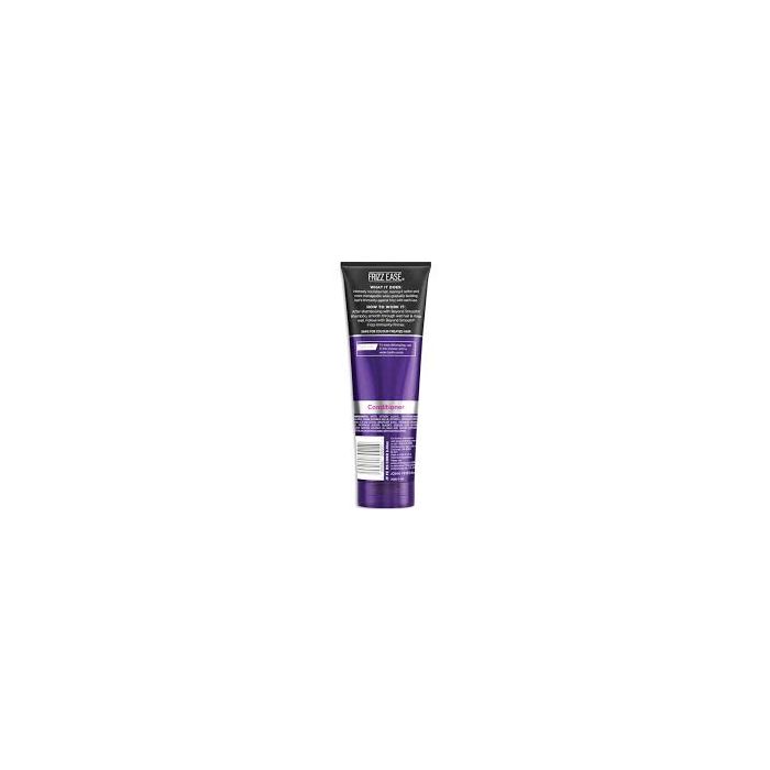 John Frieda Frizz Ease Beynd Smooth Conditioner - 8.45 Oz - Image 2