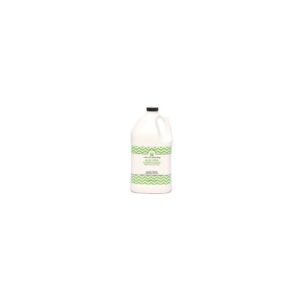 Nature's Advantage Conditioner, Aloe Vera - 128 Oz