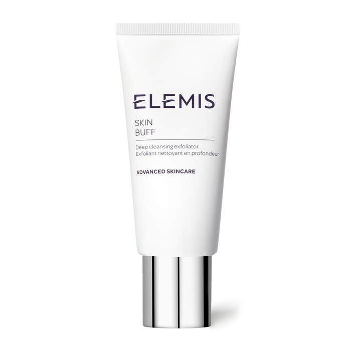 Elemis Advanced Skincare Skin Buff (50ml)