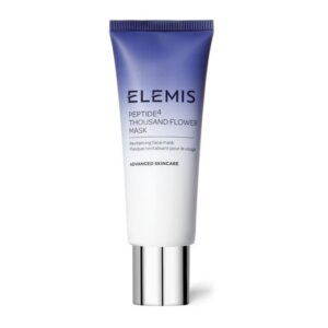 Elemis Advanced Skincare Peptide4 Thousand Flower Mask (75ml)