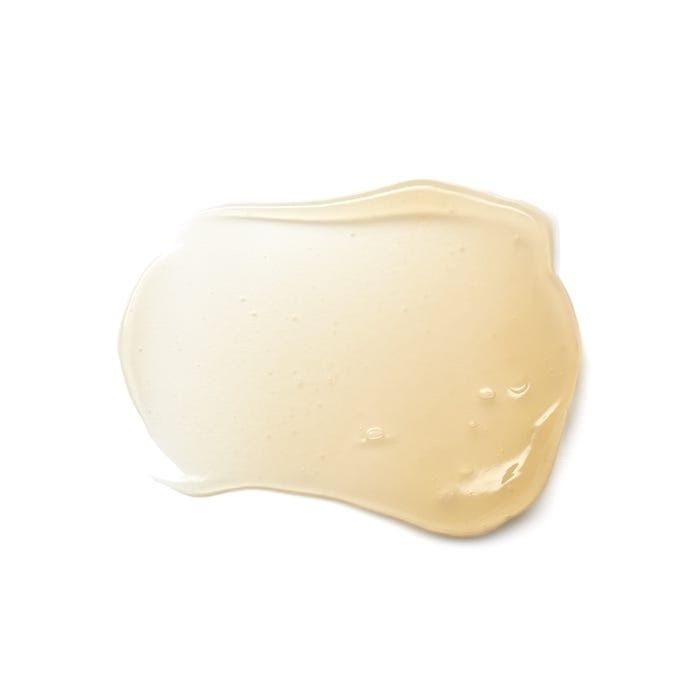 Elemis Anti-Ageing Dynamic Resurfacing Gel Mask (50ml) - Image 2