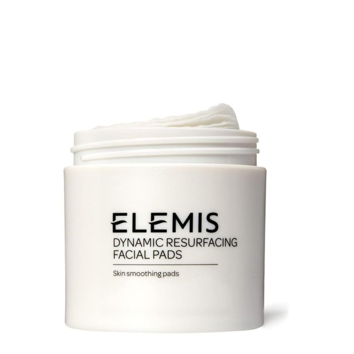 Elemis Anti-Ageing Dynamic Resurfacing Facial Pads - 60pk - Image 2