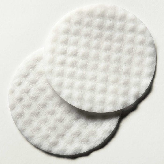 Elemis Anti-Ageing Dynamic Resurfacing Facial Pads - 60pk - Image 3