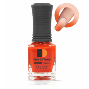 Dare To Wear Sunrise Sunset (LACQUER)