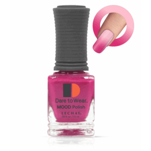 Dare To Wear Angel's Breeze LACQUER