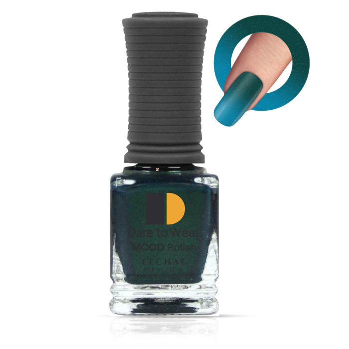 Dare To Wear Tidal wave LACQUER