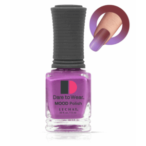 Dare To Wear Coral Caress LACQUER