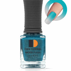 Dare To Wear Ghistening water fall LACQUER