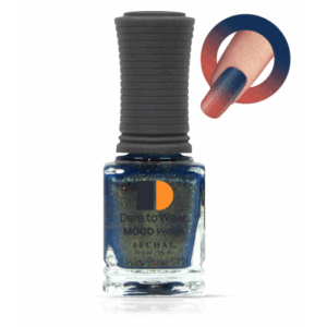 Dare To Wear Deep Sea LACQUER