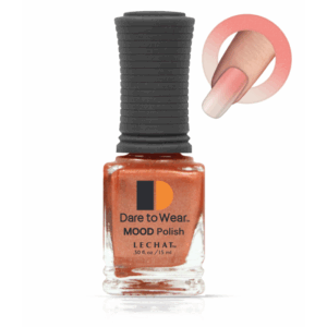 Dare To Wear Magic lace LACQUER