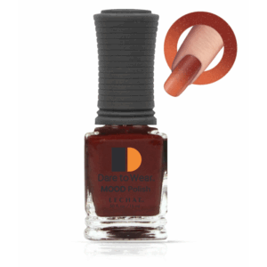 Dare To Wear Firey Passion LACQUER