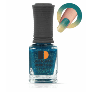 Dare To Wear Atlantis LACQUER