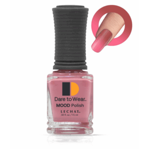 Dare To Wear Coco Cabana LACQUER