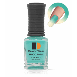Dare To Wear Fantasea LACQUER