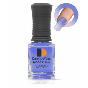 Dare To Wear Polar Sky LACQUER