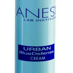 Anesi Lab Urban Blue Defense Cream - 1.76 Oz
