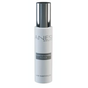Anesi Lab Luminosity Toner - 5.28 Oz