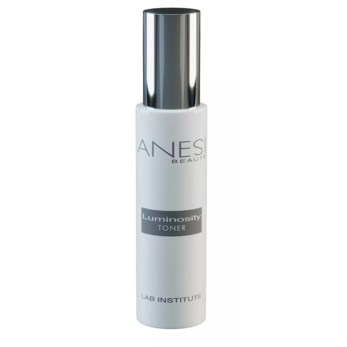 Anesi Lab Luminosity Toner - 5.28 Oz