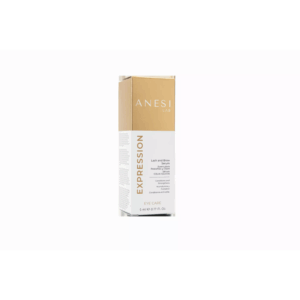 Anesi Lab Expression Eyelash Serum - 0.17 Oz