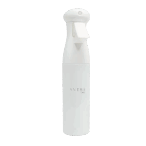Anesi Lab Spray Mist Bottle - 8.81 Oz