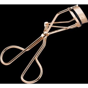 L. A Girl Eyelash Curler GPC402