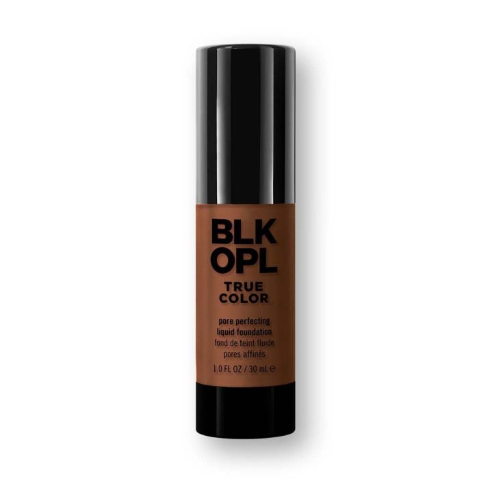 Black Opal True Color Pore Perfecting Liquid Foundation - Image 4