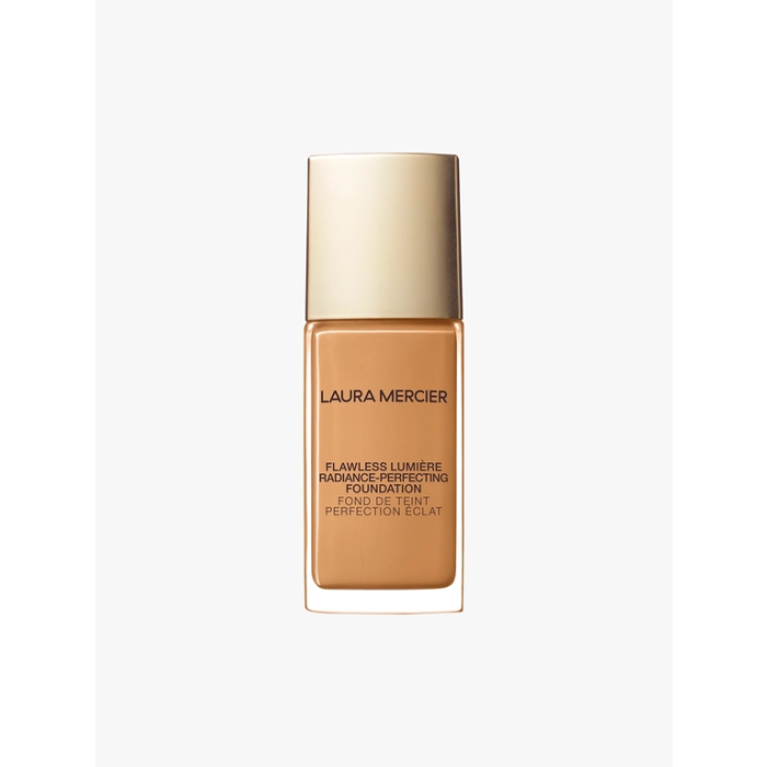 Laura Mercier Lumière Foundation