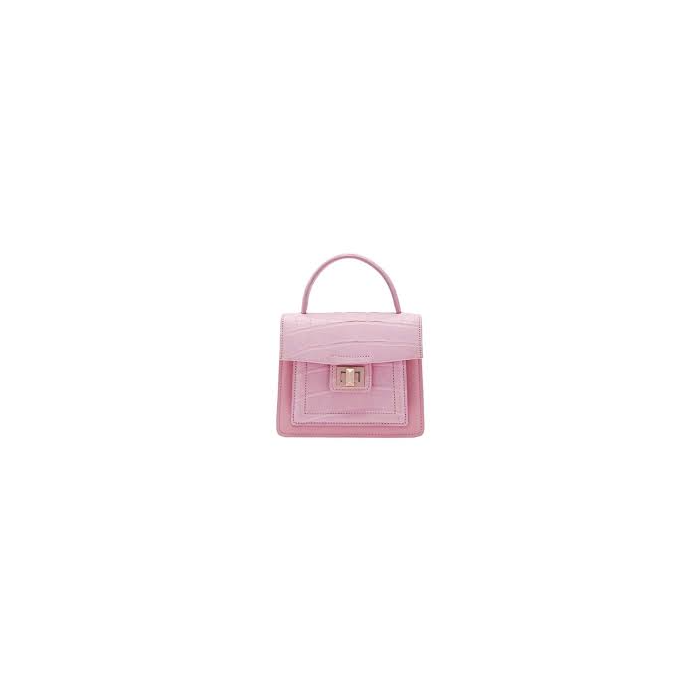 Biagini Linea Divina Pink