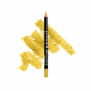 L. A. Colors Eyeliner Pencil - 0.035 Oz