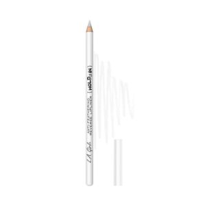 L. A. Girl Anti-Feathering Reverse Lipliner - 0.05 Oz
