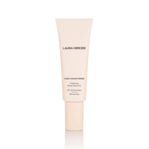 Laura Mercier Pure Canvas Primer - Protecting