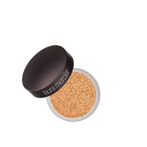 Laura Mercier Secret Brightening Powder for Under Eyes Shade 02