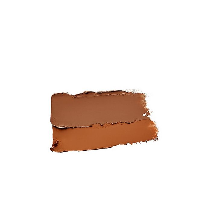 Laura Mercier Secret Camouflage Concealer - Image 3