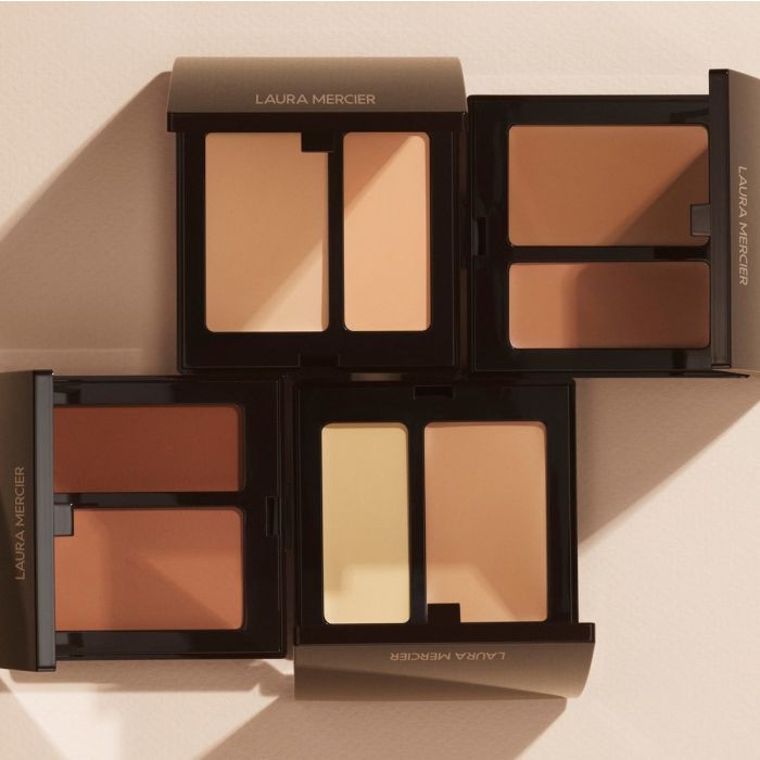 Laura Mercier Secret Camouflage Concealer - Image 2