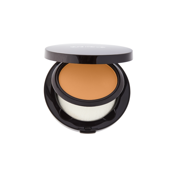 Laura Mercier Smooth Finish Foundation Powder