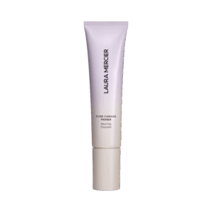 Laura Mercier Pure Canvas Blurring Primer - Blurring