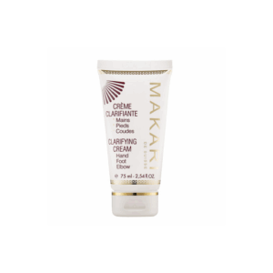 Makari Clarifying Cream - 2.5 Oz