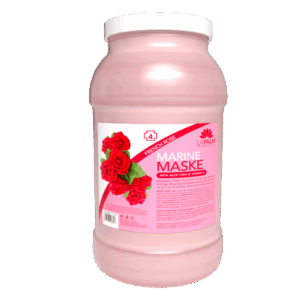 La Palm Marine Maske, French Rose