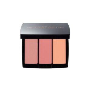 Anastasia Beverly Hills Blush Trio