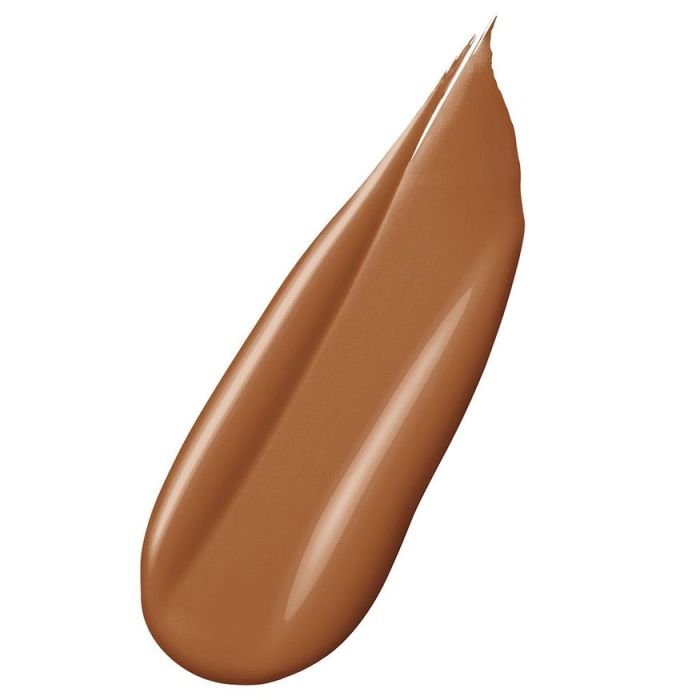 Bare Mineral Bare Pro Performance Wear Liquid Foundation SPF 20 - Image 2