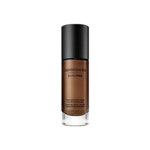 Bare Mineral Bare Pro Performance Wear Liquid Foundation SPF 20