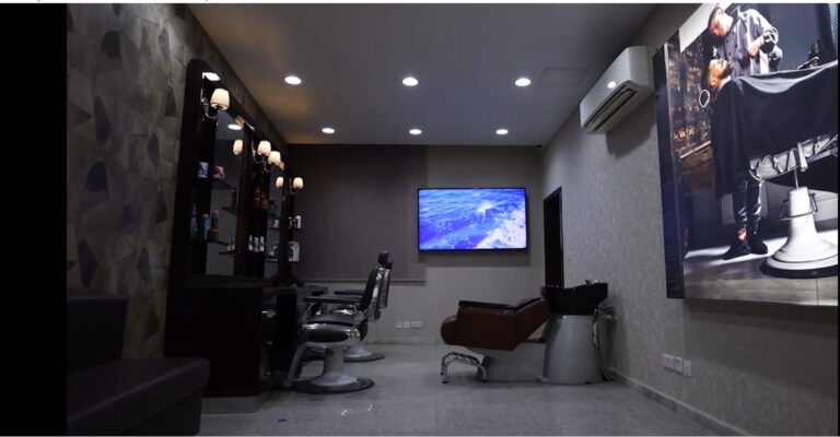 salon (1)