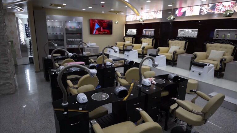salon2