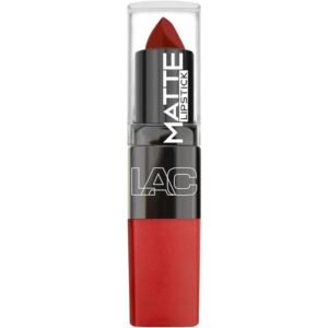 L. A. Colors Matte Lipstick