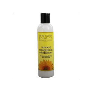 Jane Carter Solution Nutrient Replenishing Conditioner - 8 Oz